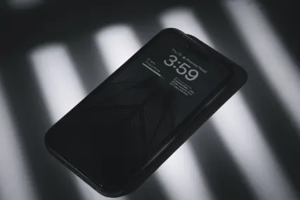 Kaszinó Queen Vegas Mobilalkalmazás